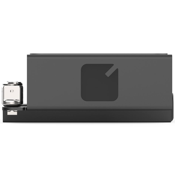 Apple TV用セキュリティマウント（Apple TV 4K 第3世代）