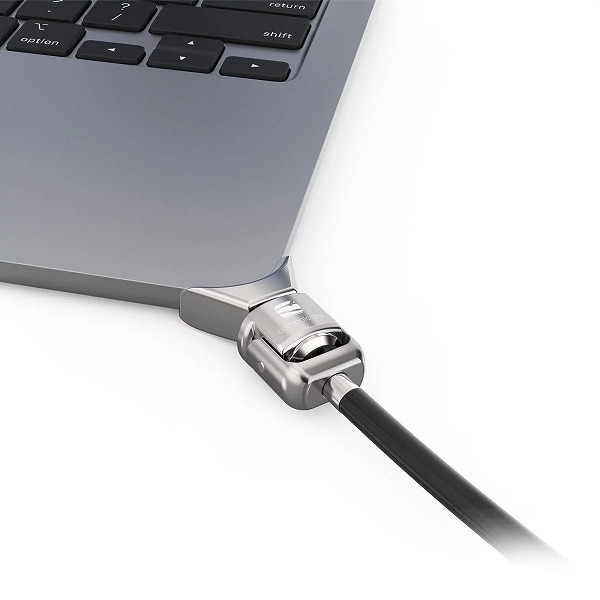 MacBook Air M2/M3/M4/M5 13インチ用レッジロック