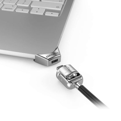 MacBook Neo用レッジロック