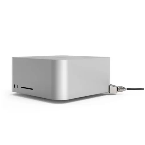 Mac Studio用セキュリティスロットアダプター