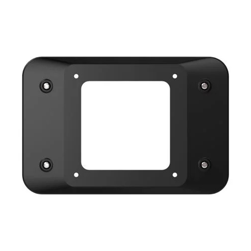 汎用ITマウントVESA（黒）