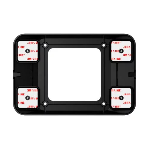 汎用ITマウントVESA（黒）