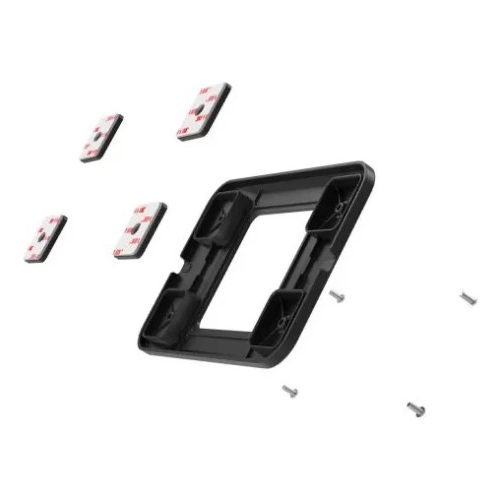 汎用ITマウントVESA（黒）