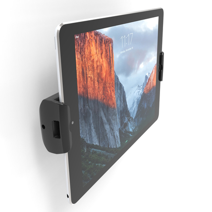 クリング・汎用ホルダー