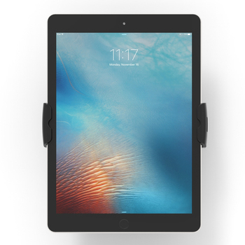 クリング・汎用ホルダー