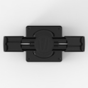 クリング・汎用ホルダー