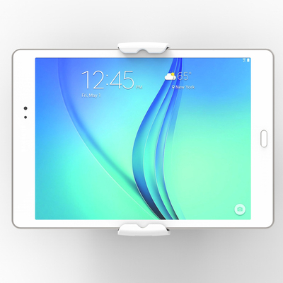 クリング・汎用ホルダー