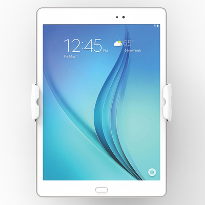 クリング・汎用ホルダー