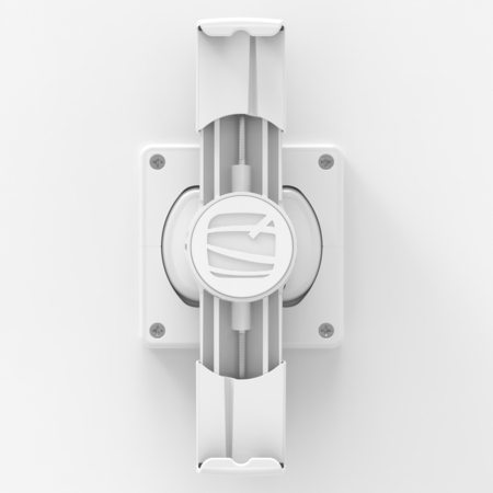 クリング・汎用ホルダー