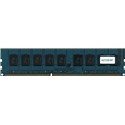低電圧1.35v サーバー/WS用 PC3-12800/DDR3-1600 4GB 240pin DIMM ECC付 日本製