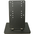 卓上モニタースタンド ブラック CM-840DII、CM-1040D用