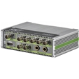 3G SDI/HDMI - マルチフォーマットコンバータ ADVC G2