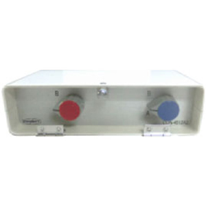 LAN切替器 2系統