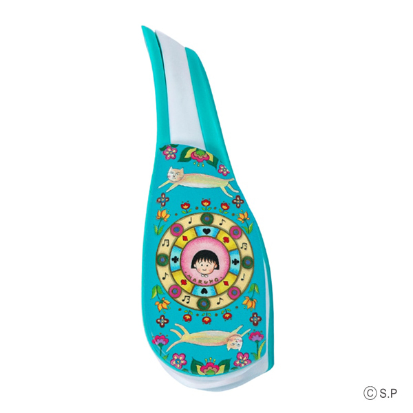 Fornez PRO×ちびまる子ちゃん 青空のように