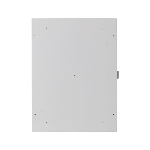 静電気チェックシステム