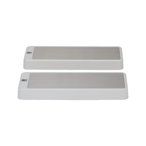 静電気チェックシステム