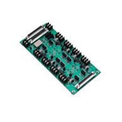 ゲインアンプ機能増設アクセサリ