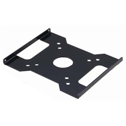 VESA対応取り付け金具（75×75、100×100mm）