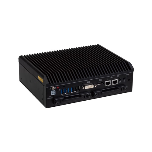 BX-M2500 Xeon E-2278GEL/16GB/512GB/Win10 LTSC 2019