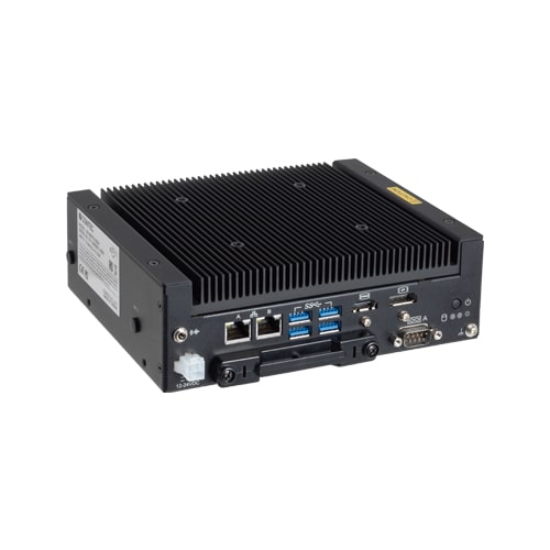 BX-M3010/Celeron/8GB/SSD 256GB