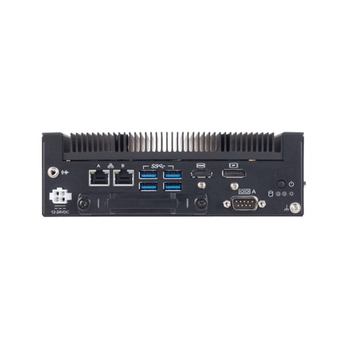 BX-M3010/Celeron/8GB/SSD 256GB