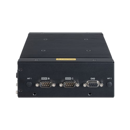 BX-M3010/Celeron/8GB/SSD 256GB