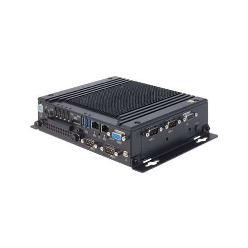 BX-M3010/Celeron/8GB/SSD 256GB