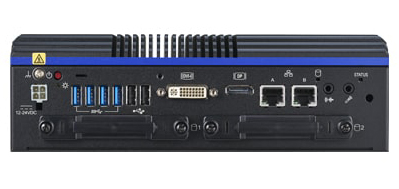 BX-M4600-J Core i7-13700TE / 16GB ECC RAM