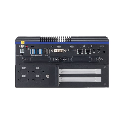 ボックスコンピュータ BX-M4600