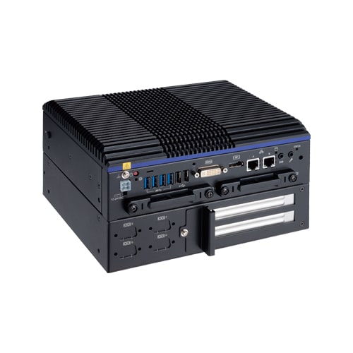 ボックスコンピュータ BX-M4600