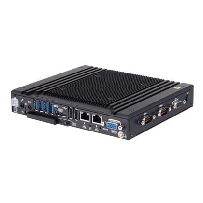 ボックスコンピュータ BX-T3000