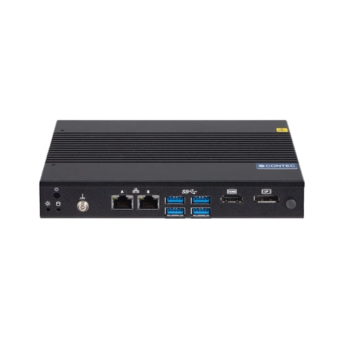BX-T3020-J / Celeron 4305UE / 8GB RAM(DDR4) / 128GB(TLC) NVMe
