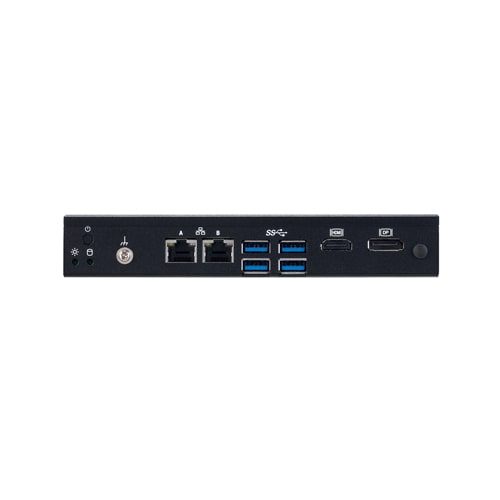 BX-T3020-J / Celeron 4305UE / 8GB RAM(DDR4) / 128GB(TLC) NVMe
