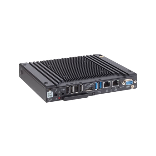 BX-T310 Atom x6413E/16GB/1TB/no-OS