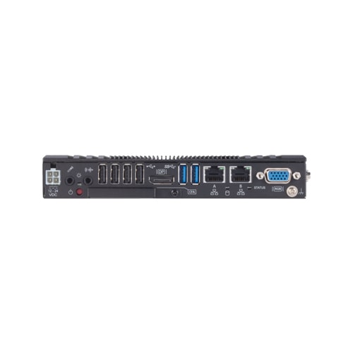 ボックスコンピュータ BX-T310