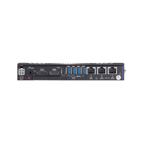 ボックスコンピュータ BX-T5000