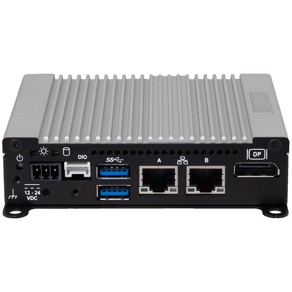 BX-U200シリーズ OSなし/無線なしモデル