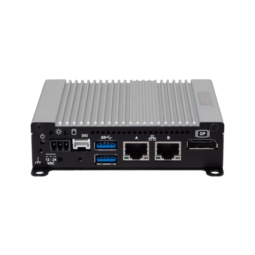 ボックスコンピュータ BX-U200シリーズ OSあり/無線あり