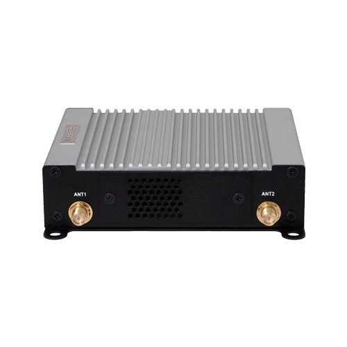 ボックスコンピュータ BX-U200シリーズ OSあり/無線あり