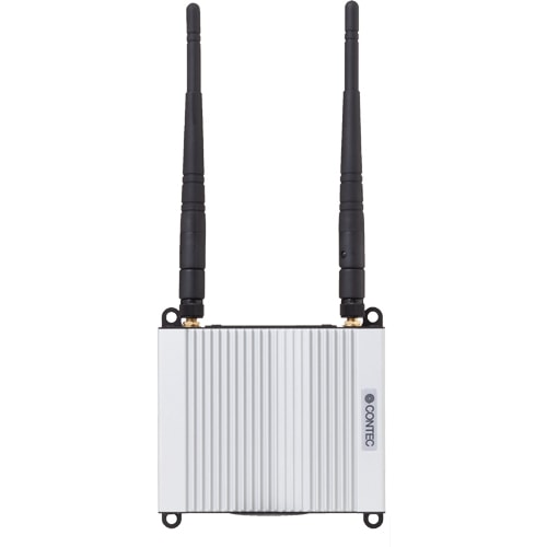 ボックスコンピュータ BX-U200シリーズ OSあり/無線あり