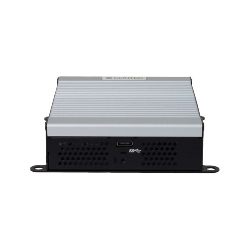 ボックスコンピュータ BX-U200シリーズ OSあり/無線なし