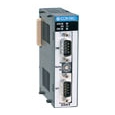 F&eITシリーズ RS-232C 2chコミュニケーションモジュール