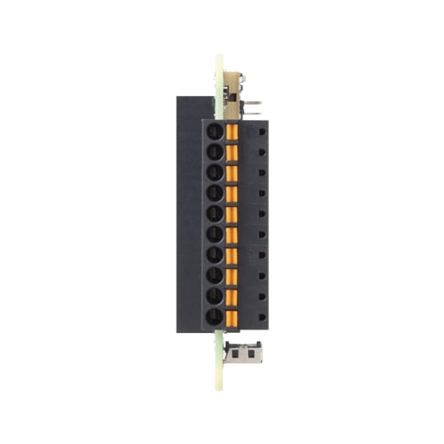 CPIシリーズ Raspberry Pi 拡張ボード 熱電対入力 4チャネル