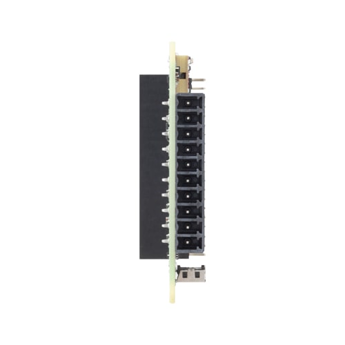 CPIシリーズ Raspberry Pi 拡張ボード 熱電対入力 4チャネル