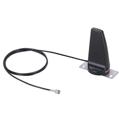 CONPROSYSシリーズ用オプション3Gアンテナ