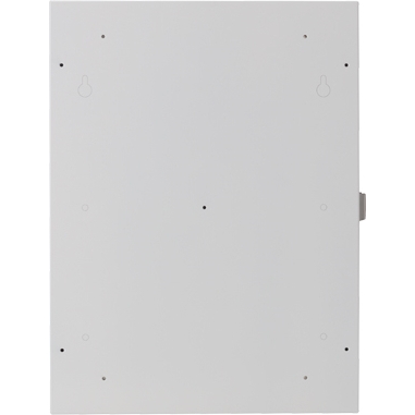 CONPROSYS Alpha トルクドライバチェックシステム