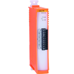 CONPROSYSスタック M2Mコントローラ RS-422A/485×1chタイプ