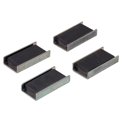 オプションマグネット