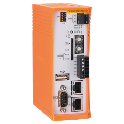 CONPROSYSコンパクト M2Mコントローラ