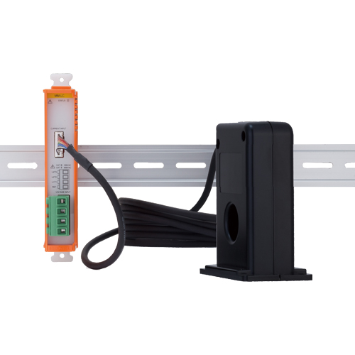 CONPROSYS スタック絶縁劣化監視モジュール